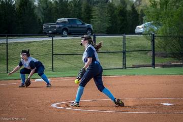 Softball vs SHS_4-13-18-87